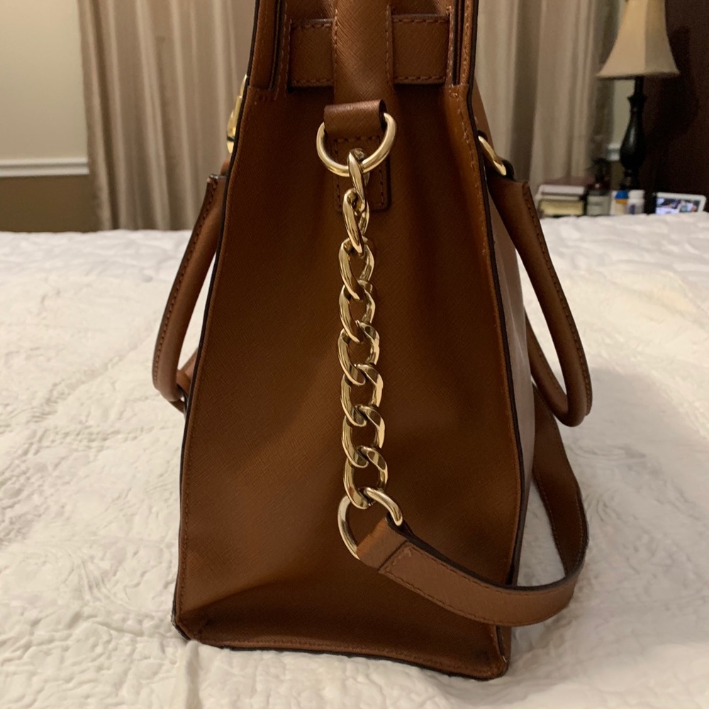 Hamilton Mk - image 3